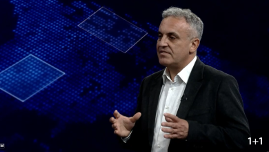 Photo of Bajram Rexhepi: Ligji për përfaqësim të drejtë rrezikon ta kthejë përfaqësimin e shqiptarëve nëpër institucione në realitetin e hidhur të viteve të ’90-ta!