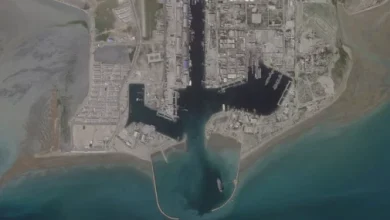 Photo of SHBA i përgjigjet Iranit pas rrëzimit të helikopterit, nis sulme të reja afër Ngushticës së Hormuzit. Trump: Reagimi ynë do jetë i fuqishëm