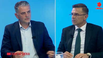 Photo of Hasani: Balancuesi, i mirë i keq, nuk duhej të hiqej pa ligj të ri, Shabani: Pa Balancues ka pasur më shumë punësime