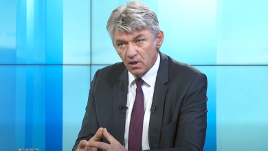 Photo of Sela: Ligji për përfaqësim të drejtë nuk duhet assesi të kalojë, është i dëmshëm