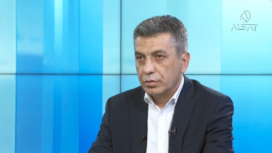 Photo of Mexhiti: Pas 22 vitesh po sjellim Ligj për përfaqësim të drejtë dhe adekuat