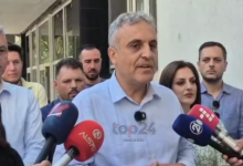 Photo of Rexhepi: Zëri i qytetarëve nuk shuhet me thashetheme, por dëgjohet me respekt