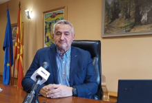 Photo of FSSH do të paraqesë raportin për konsumin e barnave në periudhën 2023–2025