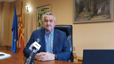 Photo of FSSH do të paraqesë raportin për konsumin e barnave në periudhën 2023–2025