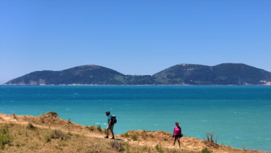 Photo of SHBA: Shqipëria të mirëpresë investimet e huaja, por të garantojë siguri për sektorët strategjikë