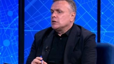 Photo of “Agjentë rusë përpara Kryeministrisë”, Karamuço: Faktorë të jashtëm duan të sabotojnë investimin