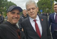 Photo of Rami Mislimi: BDI e vetme, ASH dhe LSH të bashkohen ne krye me Krenar Llogen?