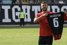 Photo of Skandal në KF Vardar: UEFA e dënon me 250 mijë euro për kontrata të falsifikuara me futbollistë!