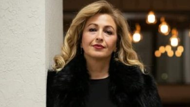 Photo of “Mund t’i pagëzoni fëmijët tuaj, jo rrugët e Tetovës” – Nafie Selmani me mesazh të ashpër për VLEN-in