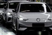 Photo of Tronditet bota e veturave: Volkswagen pritet t’i mbyllë 100 mijë vende të punë dhe katër fabrika