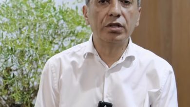 Photo of Mexhiti: Për 24 muaj ndryshimi nuk është më slogan, është realitet përcjell