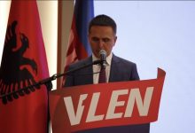 Photo of Kasami: Për 24 muaj kemi realizuar atë që u premtua për 24 vjet, ndryshimi nuk kthehet më prapa
