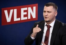 Photo of EKSKLUZIVE: Daut Beqiri nuk merr pjesë në eventin e VLEN-it për 24 muaj qeverisje! Ja pse?!