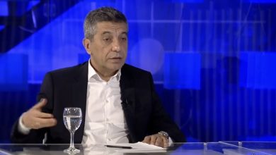 Photo of Mexhiti: Agon Ferati dhe Jeton Shasivari emra që duhet dhënë mundësi, por ende asgjë kokrete!