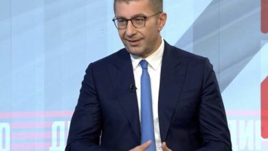 Photo of Posti i zëvendëskryeministrit për qeverisje të mirë nuk do të ekzistojë, kompetencat i kalojnë kryeministrit