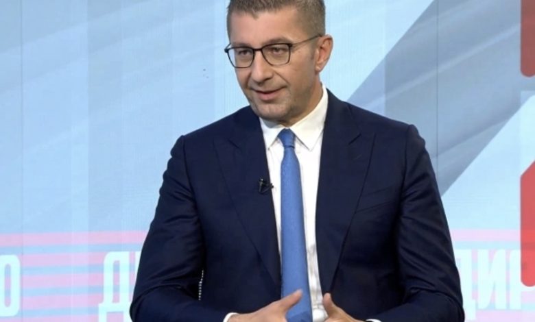 Posti i zëvendëskryeministrit për qeverisje të mirë nuk do të ekzistojë  kompetencat i kalojnë kryeministrit