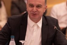 Photo of Nik Gjeloshaj: Malësia është në duar të sigurta, nuk pranojmë asnjë kompromis për territorin