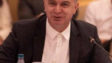 Photo of Nik Gjeloshaj: Malësia është në duar të sigurta, nuk pranojmë asnjë kompromis për territorin
