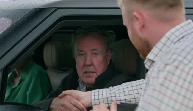 f-ck-cancer-ylli-britanik-jeremy-clarkson-diagnostikohet-me-kancer