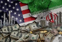 Photo of Pentagoni kërkon 80 miliardë dollarë shtesë nga Kongresi Amerikan për luftën me Iranin