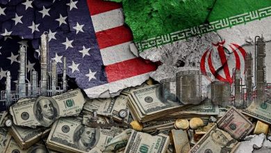 Photo of Pentagoni kërkon 80 miliardë dollarë shtesë nga Kongresi Amerikan për luftën me Iranin