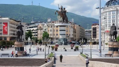 Photo of Maqedonia e Veriut mbetet ndër vendet me çmimet më të ulëta në Evropë, por ushqimet janë gjithnjë e më të shtrenjta