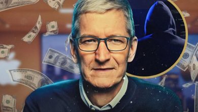 Photo of 4 milionë gjithsej! Apple do të paguajë edhe 2 milionë dollarë atë që do i hakojë serverat