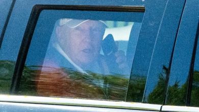 Photo of Trump i kërkoi llogari Netanyahut për sulmet në Liban, zbardhet telefonata e tensionuar