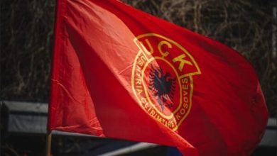 Photo of 27 vjet nga demilitarizimi i UÇK-së
