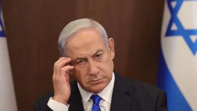Photo of Analiza e BBC: Marrëveshja mes Iranit dhe SHBA-së, goditje për Netanyahun