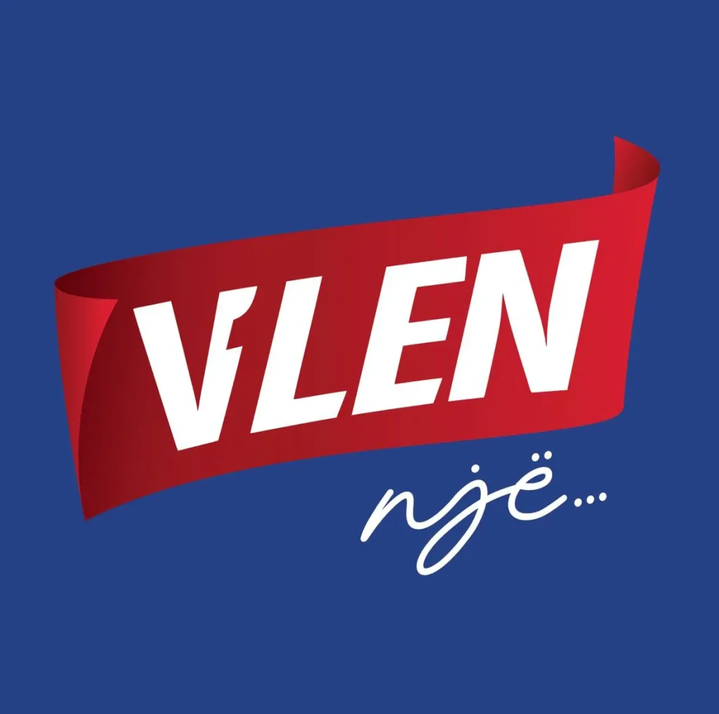 vlen-nuk-kemi-ndermend-te-behemi-pjese-e-lojerave-te-pista-ne-kurriz-te-banoreve-te-bervenices