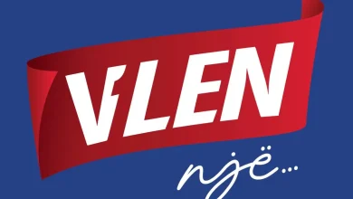 Photo of VLEN: 24 vite pushtet nuk u mjaftuan për kanalizimin në Zajaz përcjell Zhurnal.mk .