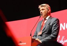 Photo of Ziadin Sela: Ata këshilltarë që i thonë vetes shqiptarë, sot i mbyllën shkollat shqipe në Bogovicë, Pohum dhe Zhepin