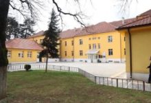 Photo of Më 23 qershor nis afati i dytë për regjistrim në shkollat e mesme, mbi 11 mijë vende të lira