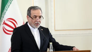 Photo of “Një sulm izraelit ndaj Libanit do të shkelte marrëveshjen”, Araghchi: Bisedimet bërthamore fillojnë të premten