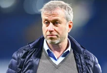 Photo of Roman Abramovich rikthehet në skenë, ish-pronari i Chelseat bëhet ndërmjetës i paqes mes Kievit dhe Moskës/ Zelensky: Ja çfarë diskutuam me oligarkun rus