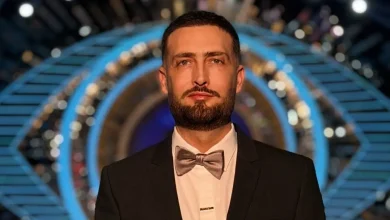 Photo of Kaq shpejt, Alaudin Hamiti zbulon detaje të rëndësishme për të ardhmen e “Big Brother VIP Kosova”