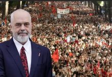 Photo of Rama bën hapa pas: Nuk i kam thënë ‘F*ck You’ shqiptarëve