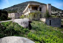 Photo of Beteja mijëvjeçare për të kontrolluar ishullin e Sazanit në Shqipëri