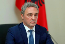 Photo of Spahia: Deputeten Koçeku e kërcënoi Rama!
