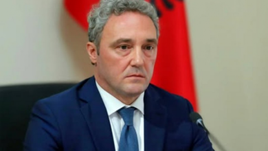 Photo of Spahia: Deputeten Koçeku e kërcënoi Rama!