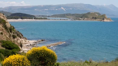 Photo of Dosja e Zvërnecit, SPAK sekuestron 128 milionë euro