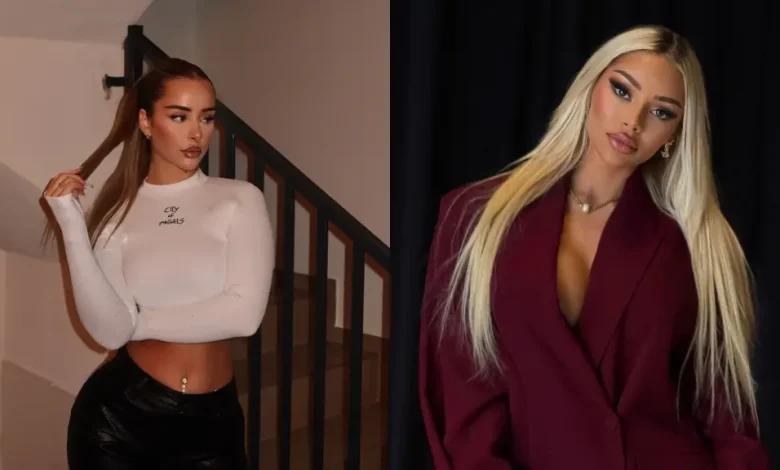Benita  thumbon  Elionën  kërkon rregull të ri në BBVK