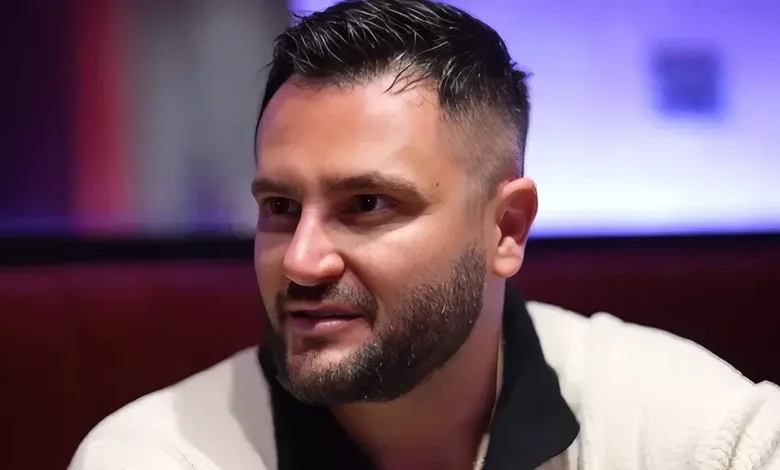 Letra e Besit për pjesmarrjen në protestë do ju emocionojë