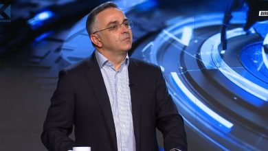 Photo of Tahiri për pagën e 13-të: 63 milionë euro mund të investoheshin te fermerët dhe bizneset e vogla (VIDEO)