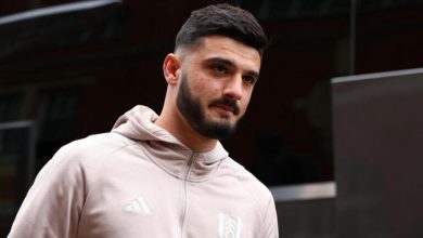 Photo of E ardhmja e Brojës në Serie A, mediat italiane: Cagliari zgjedh sulmuesin shqiptar për sulmin
