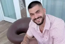 Photo of ‘Mos i rrej njerëzit se gjynah’, Butrinti përgjigjet për sfidën 100,000 euro