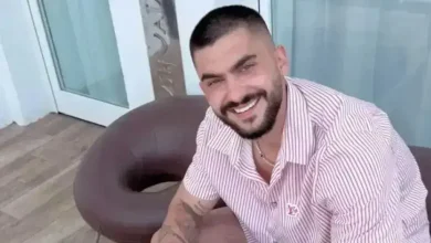 Photo of ‘Mos i rrej njerëzit se gjynah’, Butrinti përgjigjet për sfidën 100,000 euro