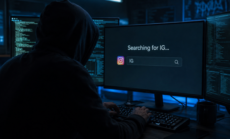 hakeret-manipulojne-meta-ai-per-te-zbuluar-fjalekalimet-e-llogarive-te-famshme-ne-instagram