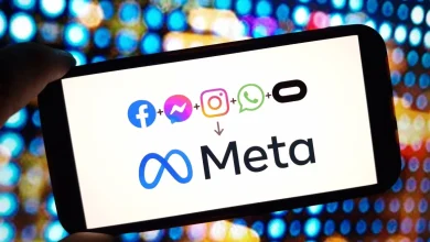 Photo of Bien platformat e “Meta”/ Miliona përdorues raportojnë probleme me “Facebook” dhe “Instragram”